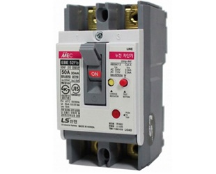 minhphat65-cau-dao-chong-giat-ls-elcb-2p-50a-ebs52fb-3715